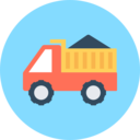 transport,transportation,automobile,vehicle,truck,construction and tools,dump truck